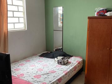 Se Vende Casa, excelente OPORTUNIDAD!!!