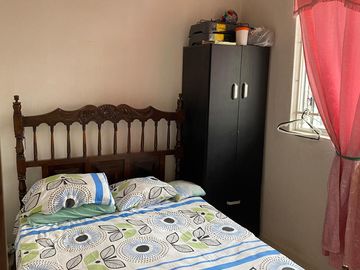 Se Vende Casa, excelente OPORTUNIDAD!!!