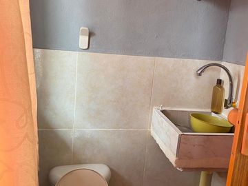 Se Vende Casa, excelente OPORTUNIDAD!!!