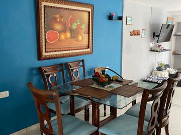 Se Vende Casa, excelente OPORTUNIDAD!!!