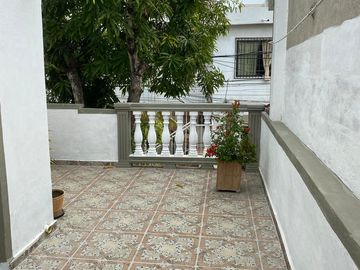 Se Vende Casa, excelente OPORTUNIDAD!!!