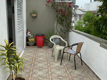 Se Vende Casa, excelente OPORTUNIDAD!!!
