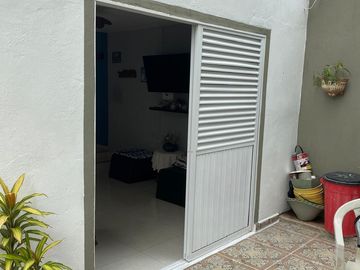Se Vende Casa, excelente OPORTUNIDAD!!!