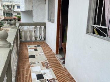 Se Vende Casa, excelente OPORTUNIDAD!!!