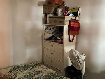 Se Vende Casa, excelente OPORTUNIDAD!!!
