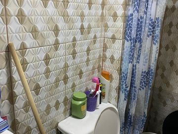 Se Vende Casa, excelente OPORTUNIDAD!!!
