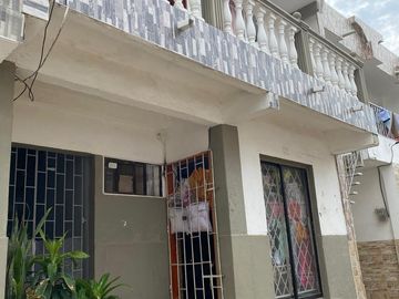 Se Vende Casa, excelente OPORTUNIDAD!!!