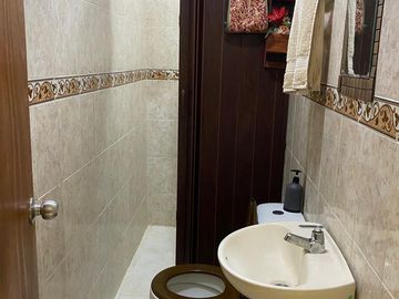 Se Vende Casa, excelente OPORTUNIDAD!!!
