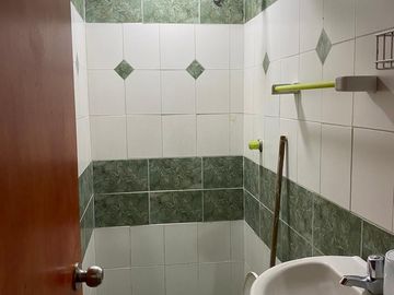 Se Vende Casa, excelente OPORTUNIDAD!!!