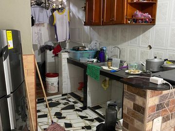 Se Vende Casa, excelente OPORTUNIDAD!!!