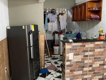 Se Vende Casa, excelente OPORTUNIDAD!!!