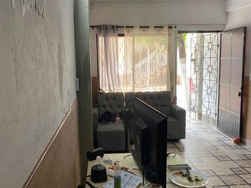 Se Vende Casa, excelente OPORTUNIDAD!!!