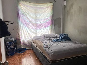 Se Vende Casa, excelente OPORTUNIDAD!!!