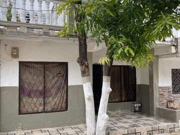 Se Vende Casa, excelente OPORTUNIDAD!!!