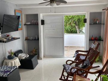 Se Vende Casa, excelente OPORTUNIDAD!!!