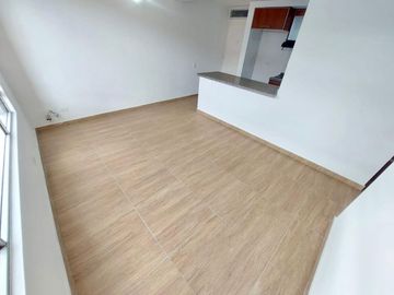 APARTAMENTO en Madrid, Hacienda casa blanca