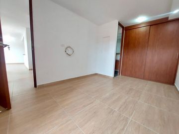 APARTAMENTO en Madrid, Hacienda casa blanca