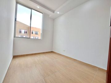 APARTAMENTO en Madrid, Hacienda casa blanca