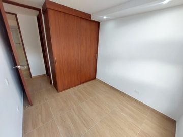 APARTAMENTO en Madrid, Hacienda casa blanca