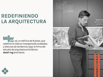 DEPARTAMENTO Nº 803