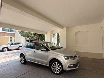 Casa en venta en Punta del Este