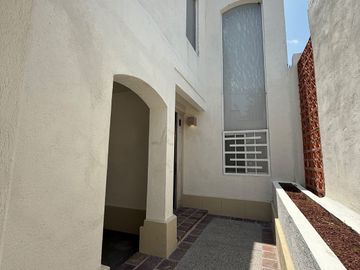 Casa en venta en Punta del Este