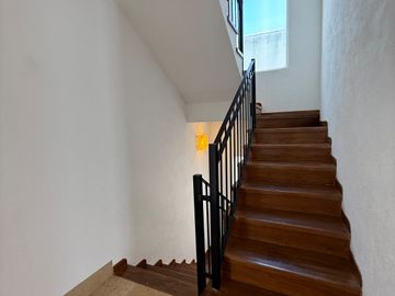 Casa en venta en Punta del Este