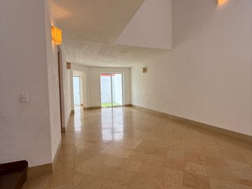 Casa en venta en Punta del Este