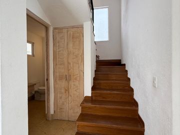 Casa en venta en Punta del Este