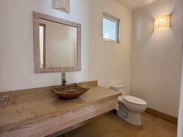 Casa en venta en Punta del Este