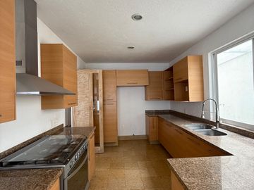 Casa en venta en Punta del Este