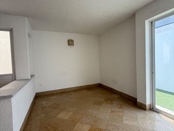 Casa en venta en Punta del Este