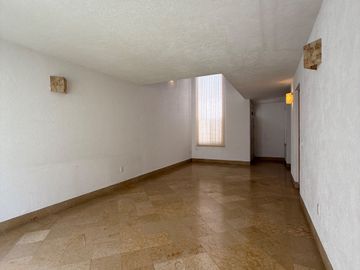 Casa en venta en Punta del Este