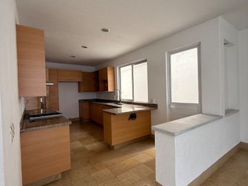 Casa en venta en Punta del Este