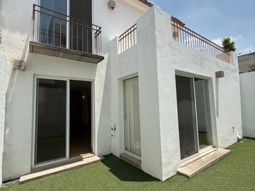 Casa en venta en Punta del Este