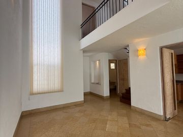 Casa en venta en Punta del Este