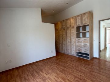 Casa en venta en Punta del Este