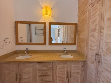 Casa en venta en Punta del Este