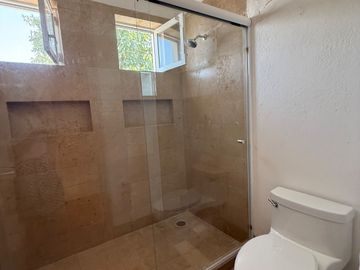 Casa en venta en Punta del Este
