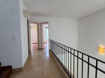 Casa en venta en Punta del Este