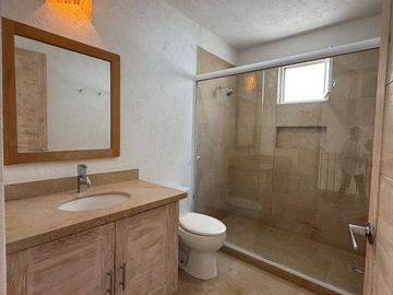 Casa en venta en Punta del Este