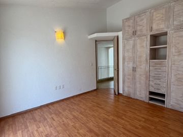 Casa en venta en Punta del Este