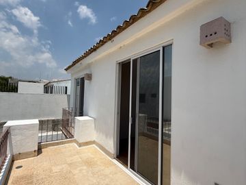 Casa en venta en Punta del Este