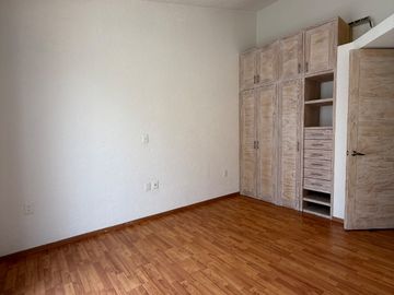 Casa en venta en Punta del Este