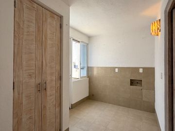 Casa en venta en Punta del Este