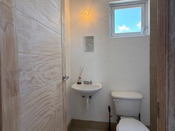 Casa en venta en Punta del Este
