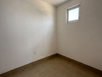 Casa en venta en Punta del Este