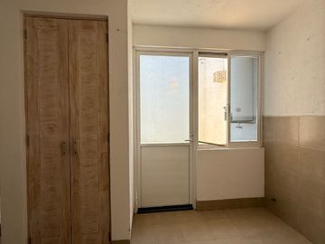 Casa en venta en Punta del Este