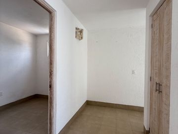 Casa en venta en Punta del Este