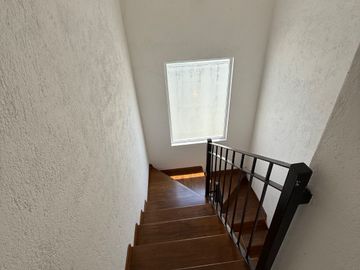 Casa en venta en Punta del Este